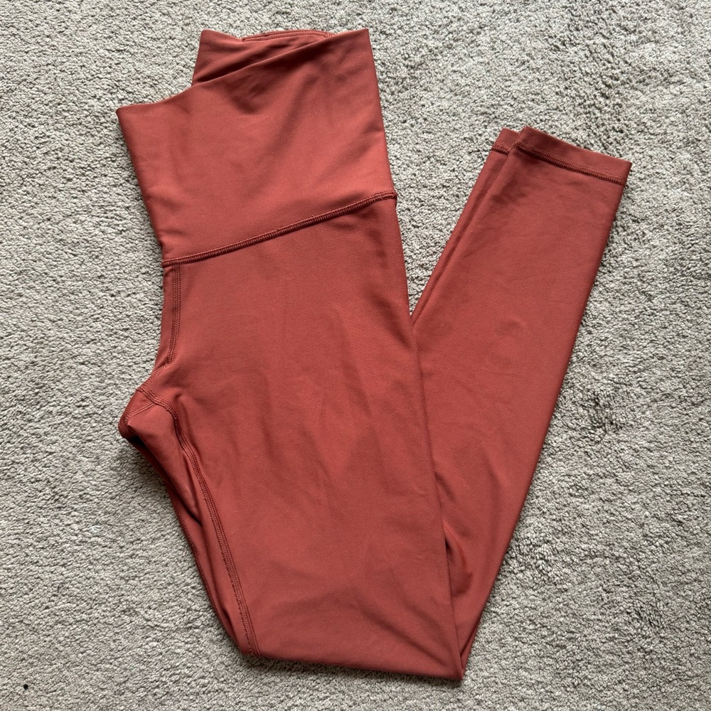 Old Navy Extra High Rise PowerSoft Leggings